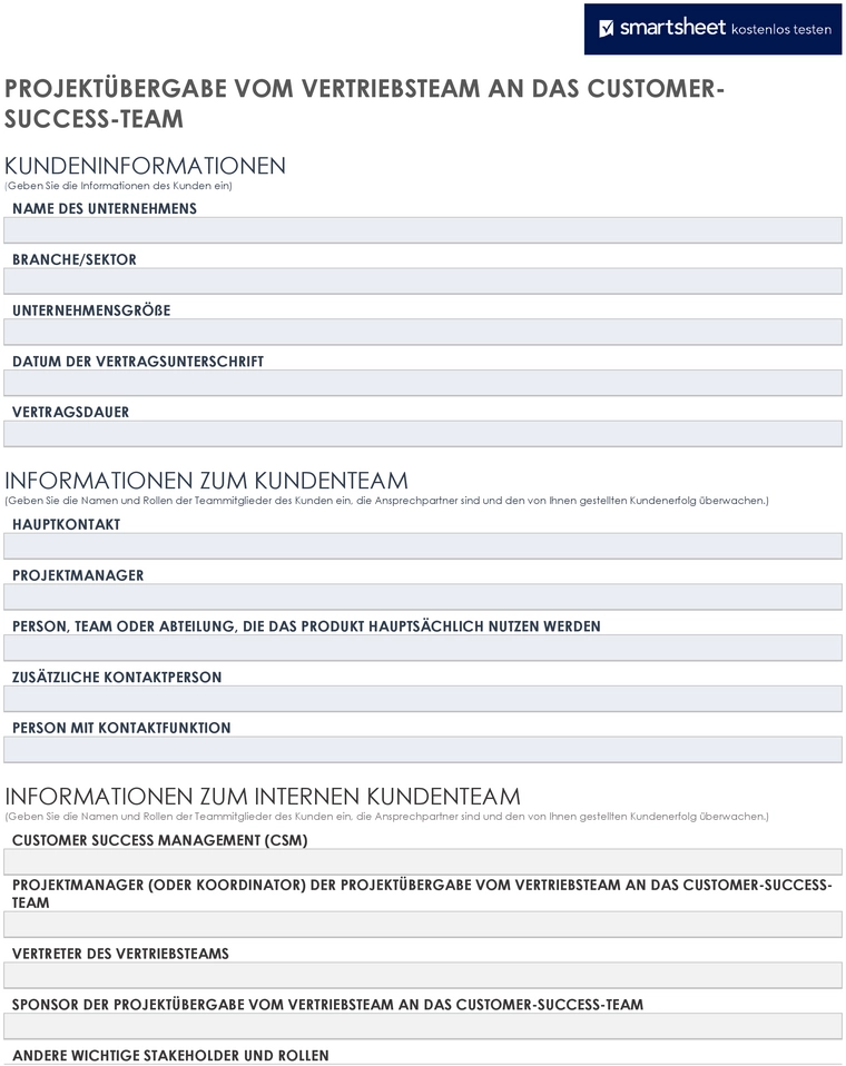 projektuebergabe-vertriebsteam-an-customer-success-team
