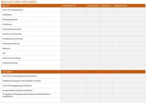 projektuebergabeplan-mit-excel-vorlage
