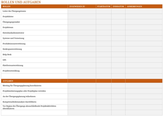 projektuebergabeplan-mit-excel-vorlage
