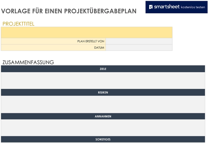 projektuebergabeplan-mit-zielen-und-rollen