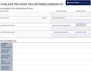 projektuebergabereport-vorlage-fuer-projektmanagement
