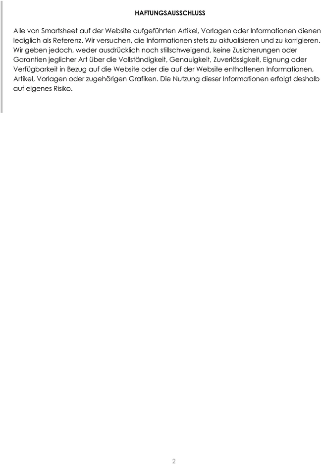 projektuebersicht-beispiel-50066.png