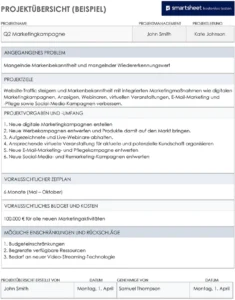 projektuebersicht-fuer-effektives-projektmanagement