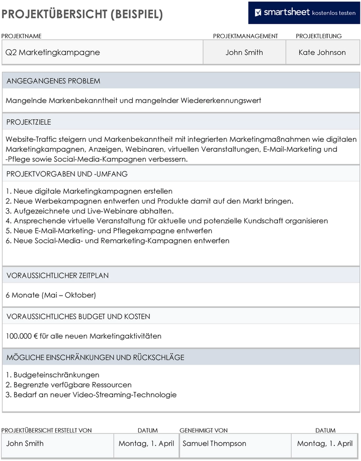 projektuebersicht-fuer-effektives-projektmanagement
