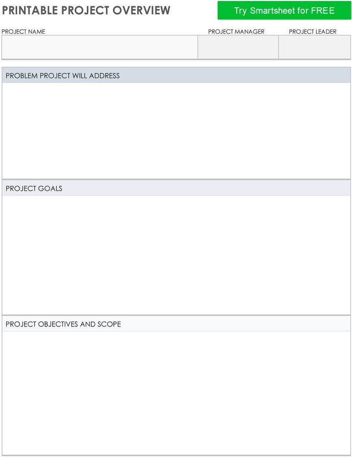 projektuebersicht-printable-vorlage-11054.png