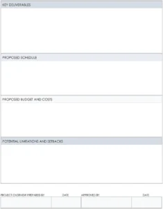 projektuebersicht-vorlage-fuer-planung-und-organisation