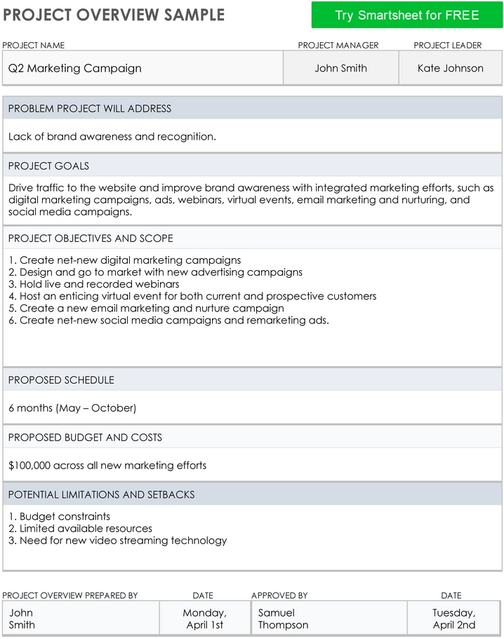 projektuebersicht-vorlage-pdf.png