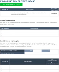 projektumfang-bestimmungen-in-word