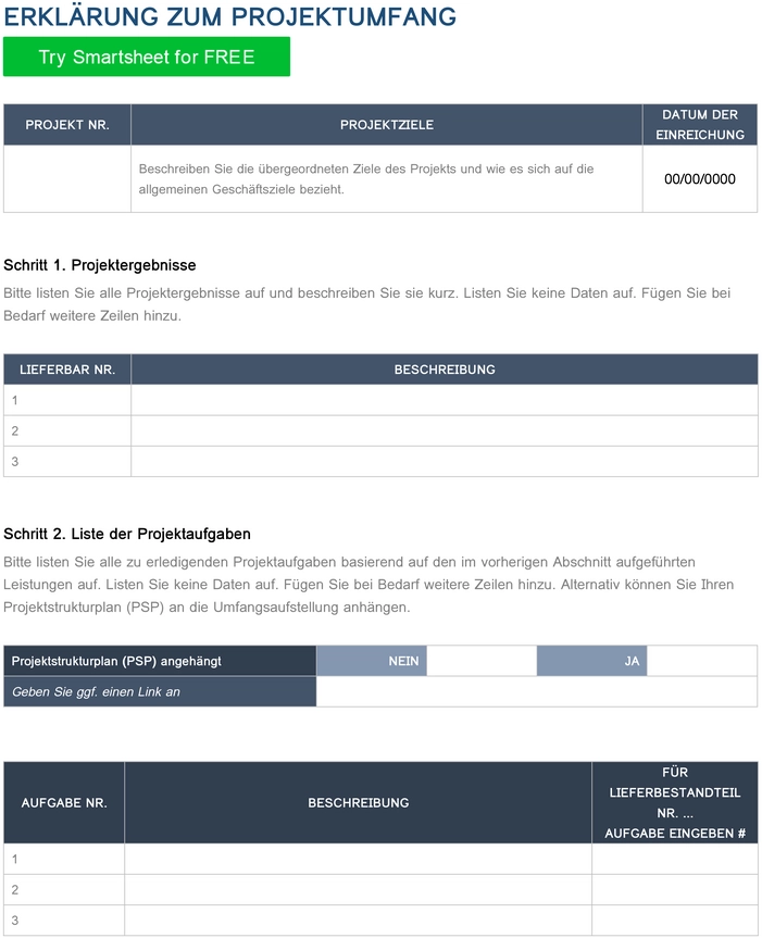 projektumfang-bestimmungen-in-word