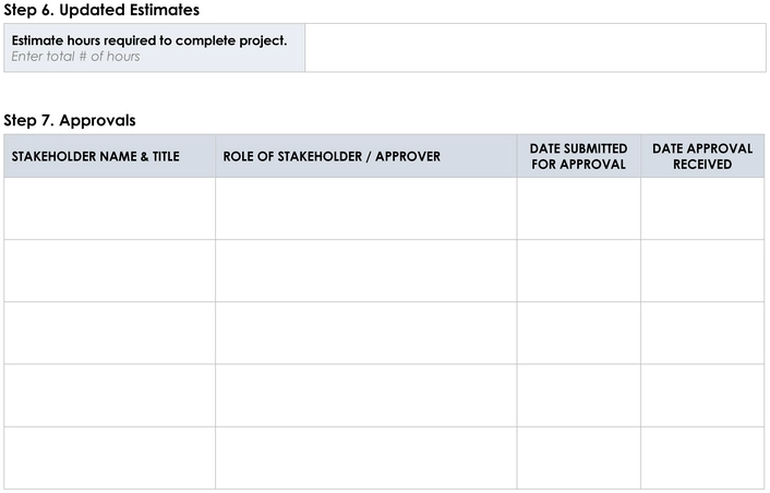 projektumfangs-dokument-pdf.png
