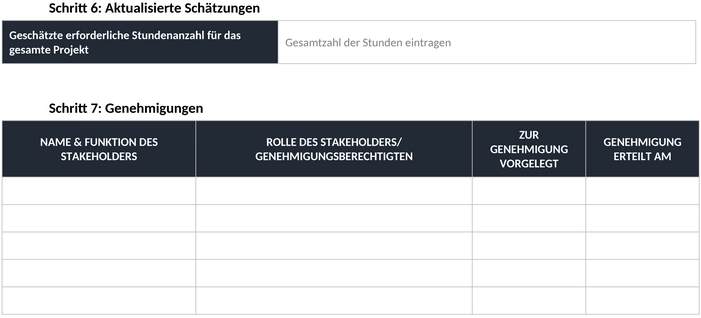 projektumfangs-dokument-vorlage-47045.png