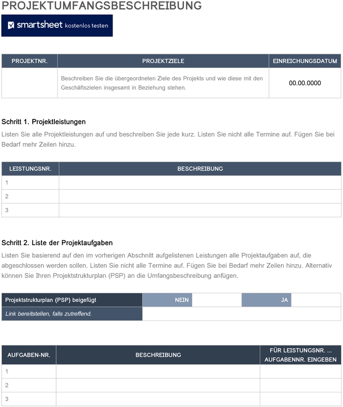 projektumfangsbeschreibung-mit-strukturen-und-aufgaben