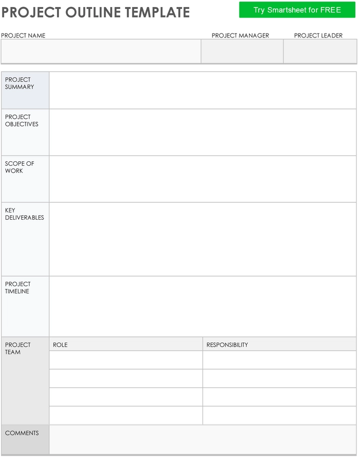 projektumriss-11556_pdf.png