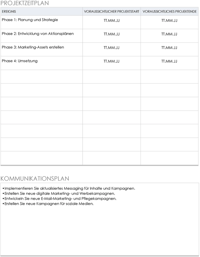 projektumsetzungsplan-fuer-erfolgreiche-projekte