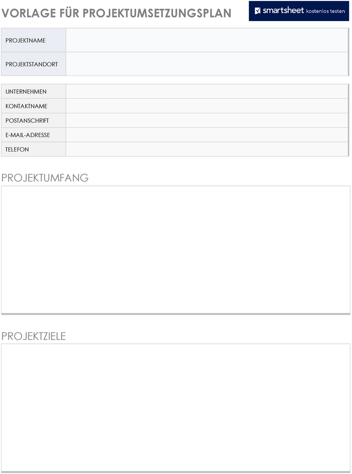 projektumsetzungsplan-vorlage-fuer-organisation-und-planung