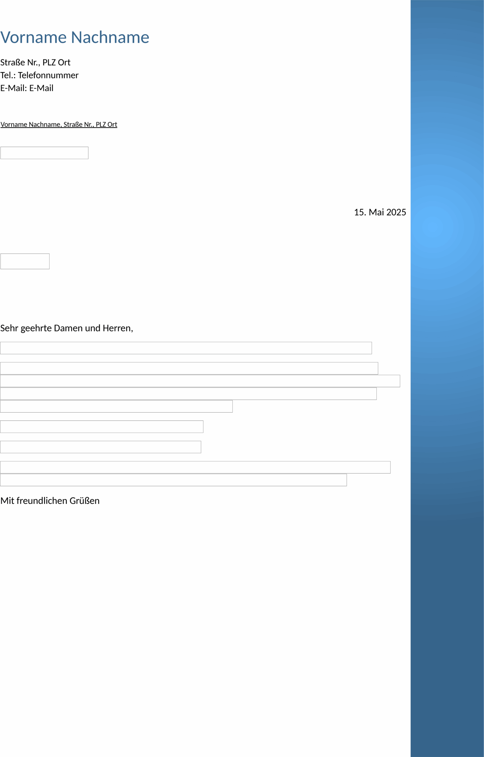 projektverlauf-steelblue-word-vorlage.png