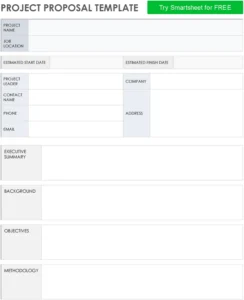 projektvorschlag-vorlage-fuer-erfolgreiche-projektplanung