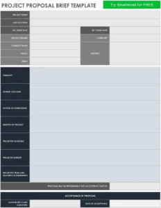 projektvorschlagsvorlage-fuer-effektives-projektmanagement