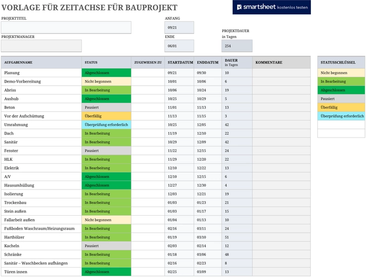 projektzeitachse-fuer-bauprojekte-in-excel