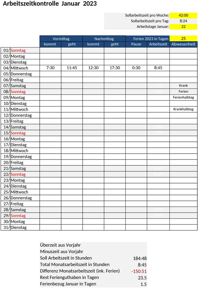 projektzeiterfassung-excel-2023-v4.png