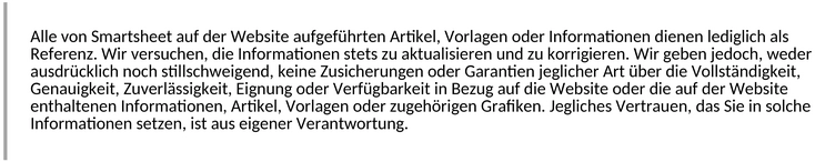 projektzeitplan-excel-vorlage.png