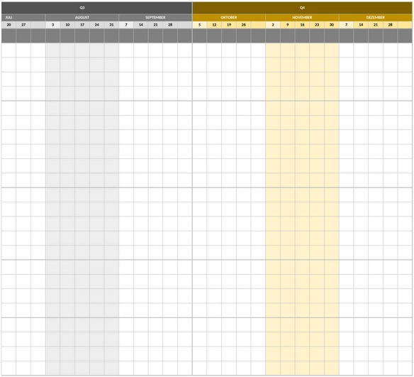 projektzeitplan-mit-monatlichem-gantt-diagramm.png