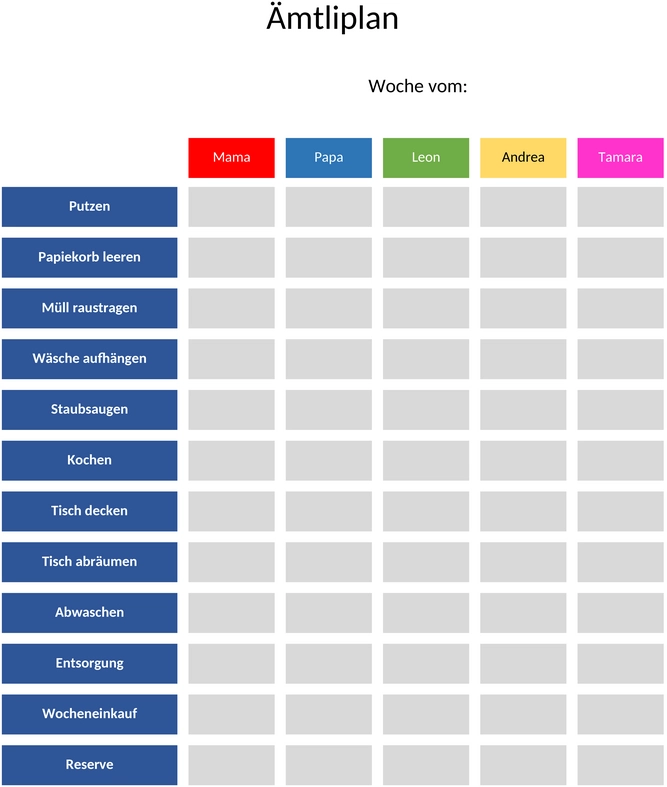 projektzeitplan-vorlage-3.png