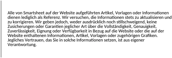 projektzeitplan-vorlage-beispiel-10649_de.png