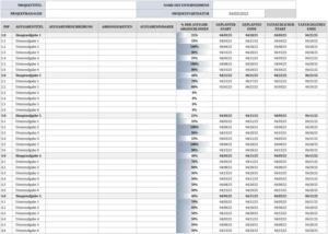 projektzeitplan-vorlage-fuer-excel