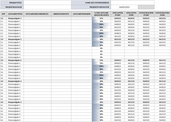projektzeitplan-vorlage-fuer-excel
