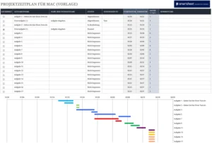 projektzeitplan-vorlage-fuer-mac