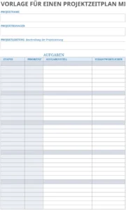 projektzeitplan-vorlage-mit-gantt-diagramm