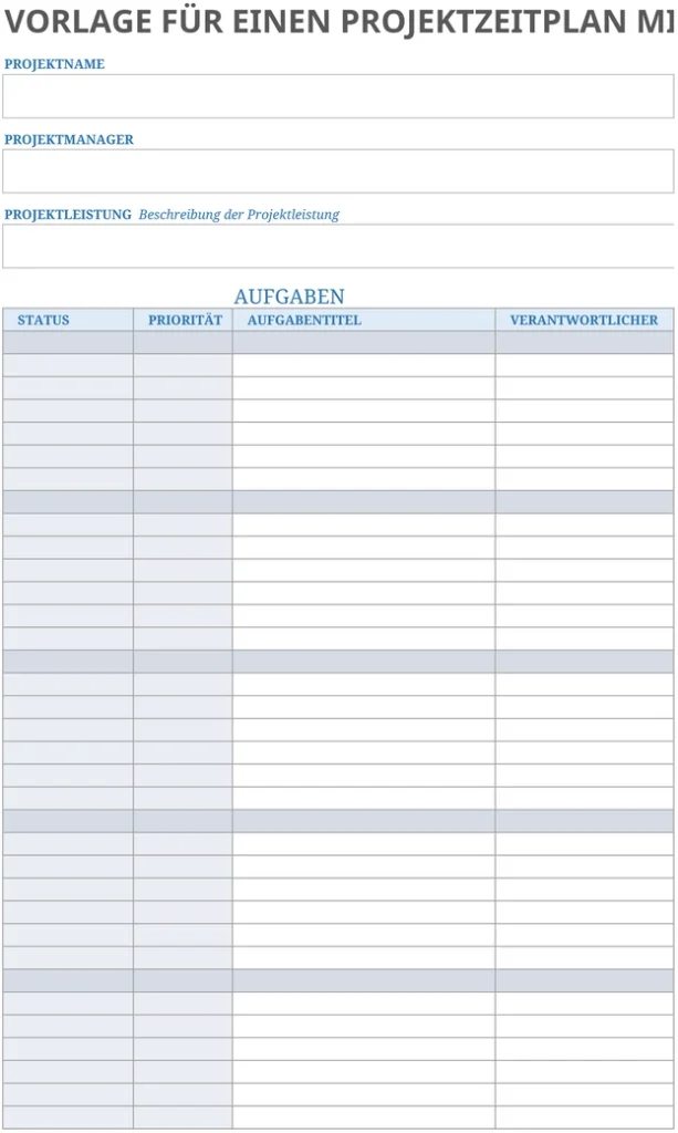 projektzeitplan-vorlage-mit-gantt-diagramm