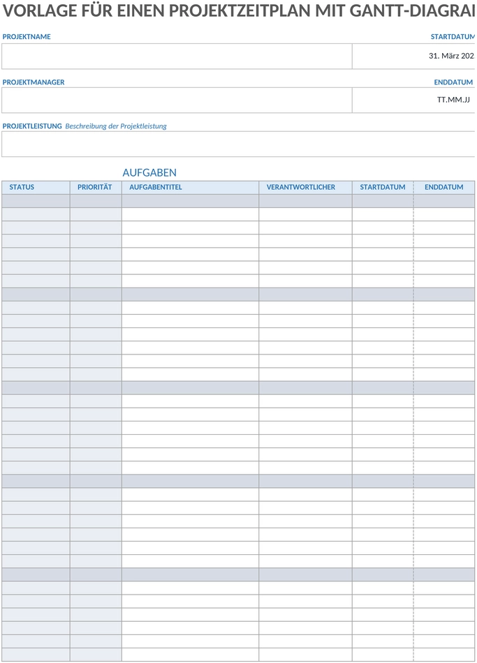 projektzeitplan-vorlage-mit-gantt-diagramm.png
