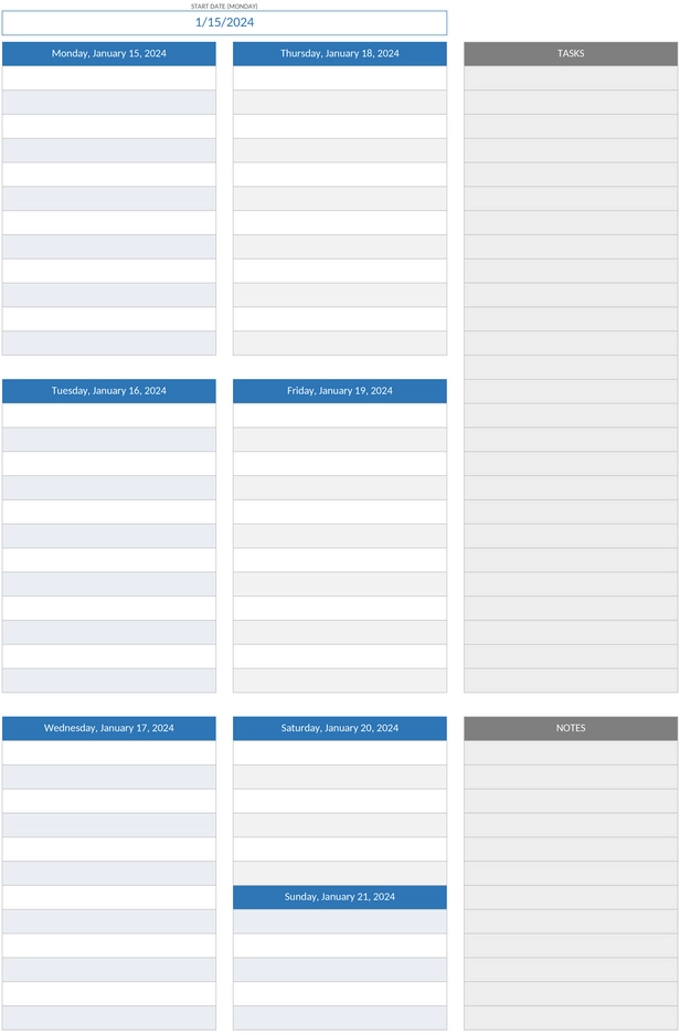 projektzeitplaner-2024-wochenuebersicht-mit-notizen-template.png