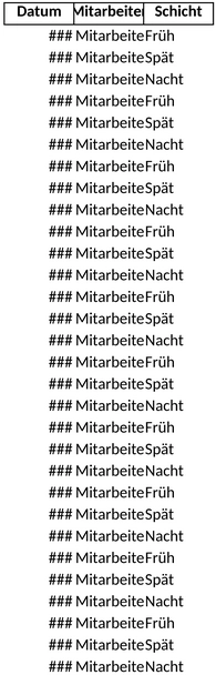 projektzeitplanung-1747508849186.png