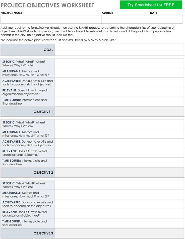 projektziel-worksheet.png