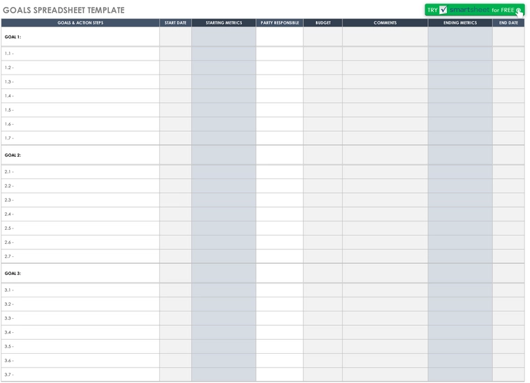 projektziele-spreadsheet-9237-pdf.png