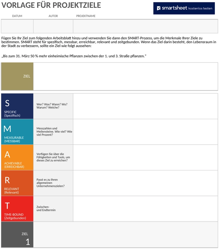 projektziele-und-aufgaben-11720.png
