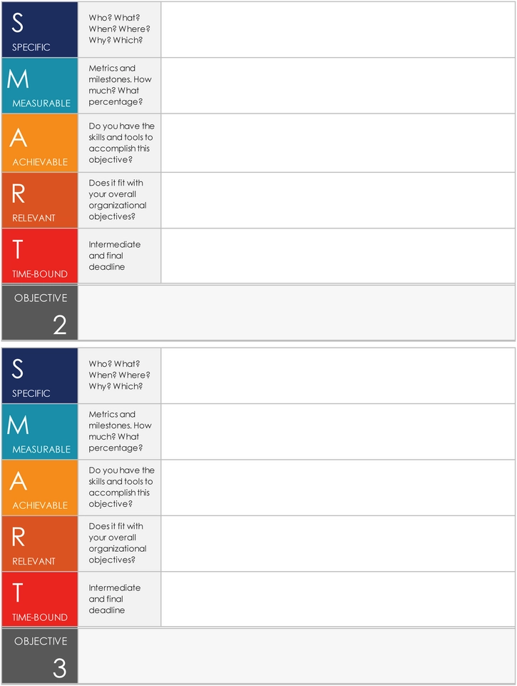 projektziele-und-objektive-template.png