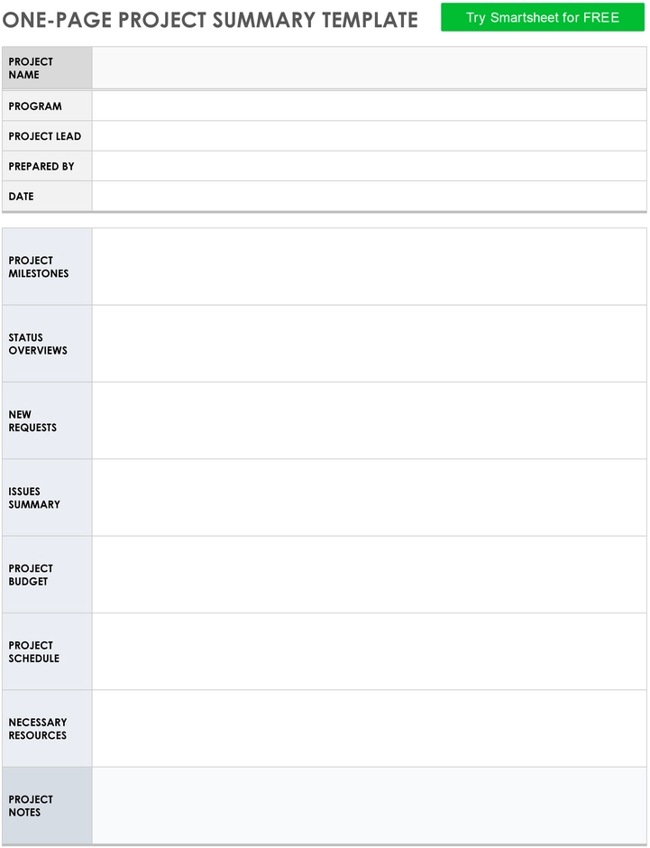 projektzusammenfassung-one-page-pdf.png