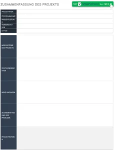 projektzusammenfassung-vorlage-fuer-erfolgreiches-management