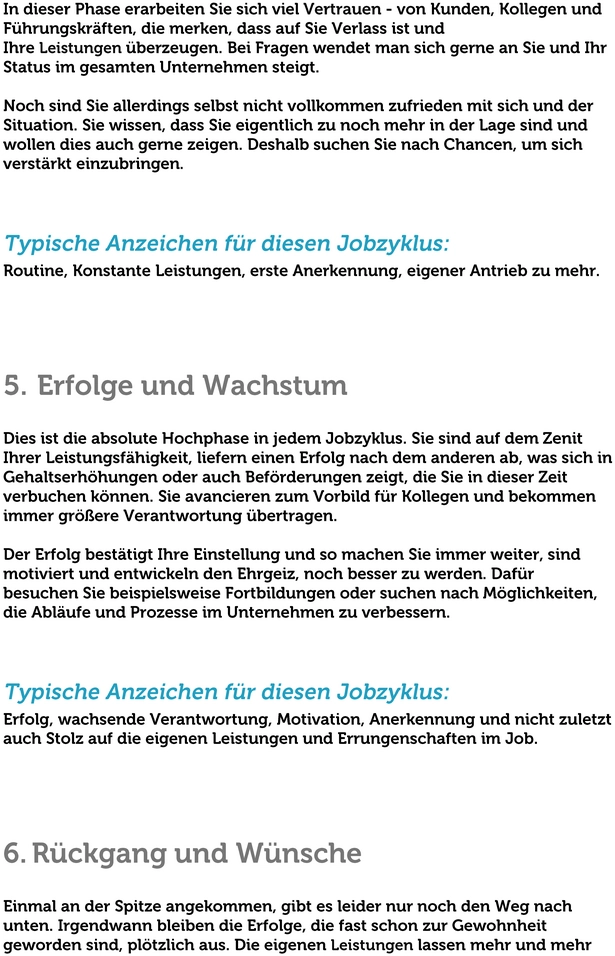 projektzyklus-phasen-pdf-download.png