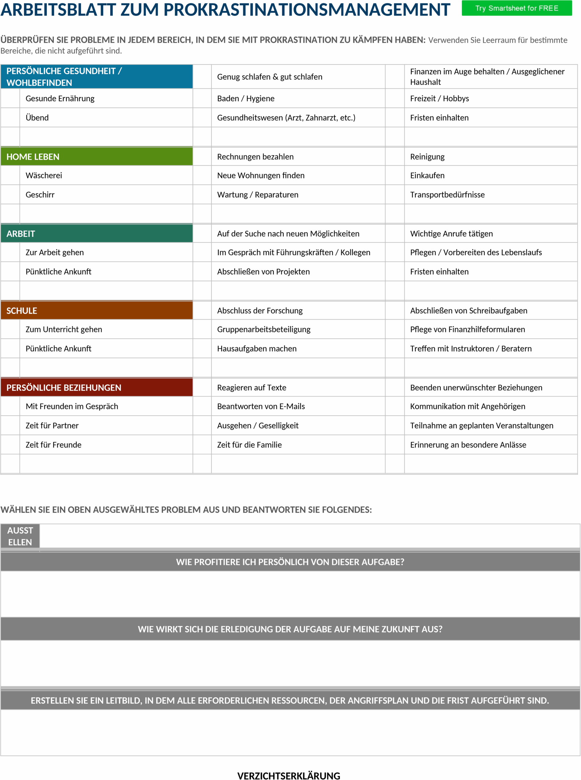 prokrastination-management-worksheet-49032-word-de.png