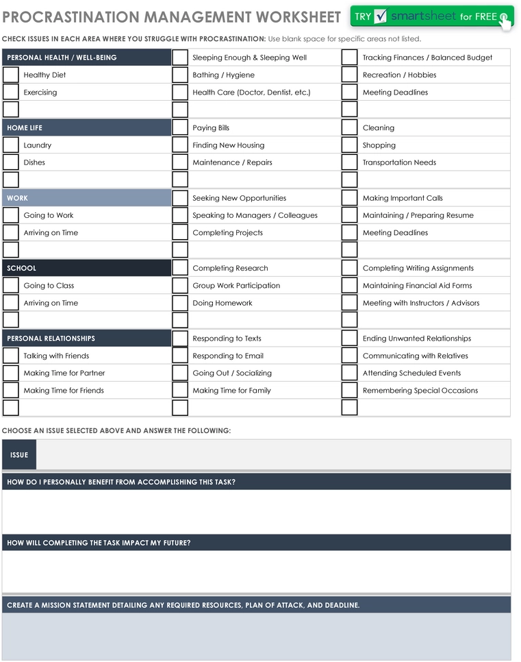 prokrastination-management-worksheet-9237-pdf.png