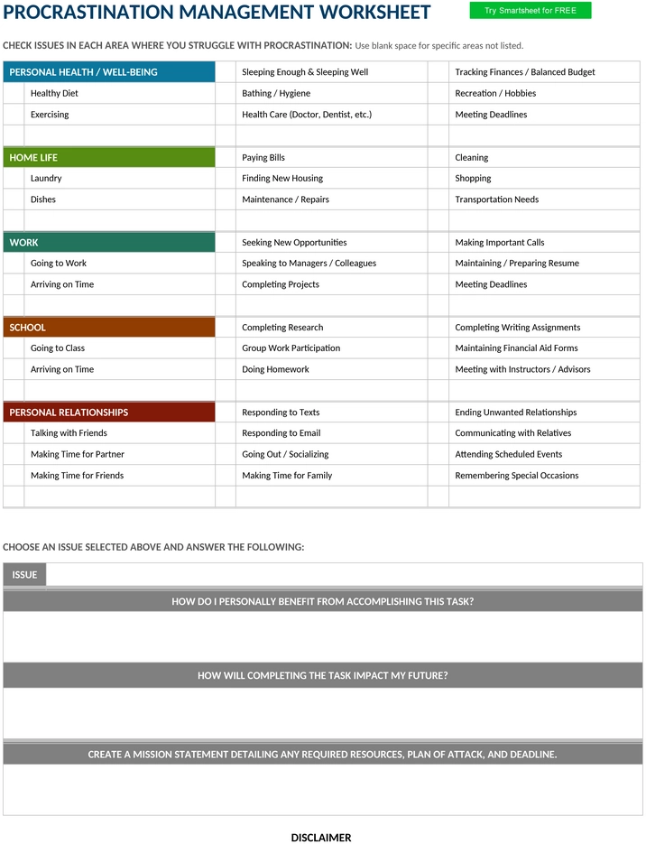 prokrastinationsmanagement-arbeitsblatt-excel.png
