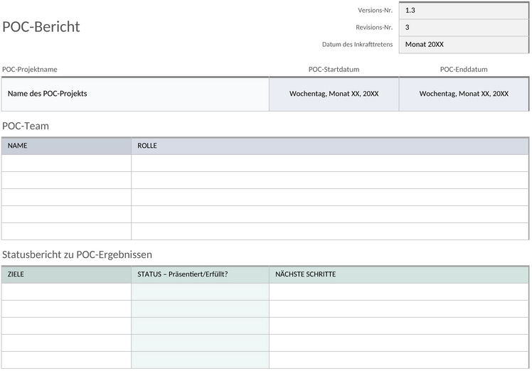 proof-of-concept-bericht-generierung.png