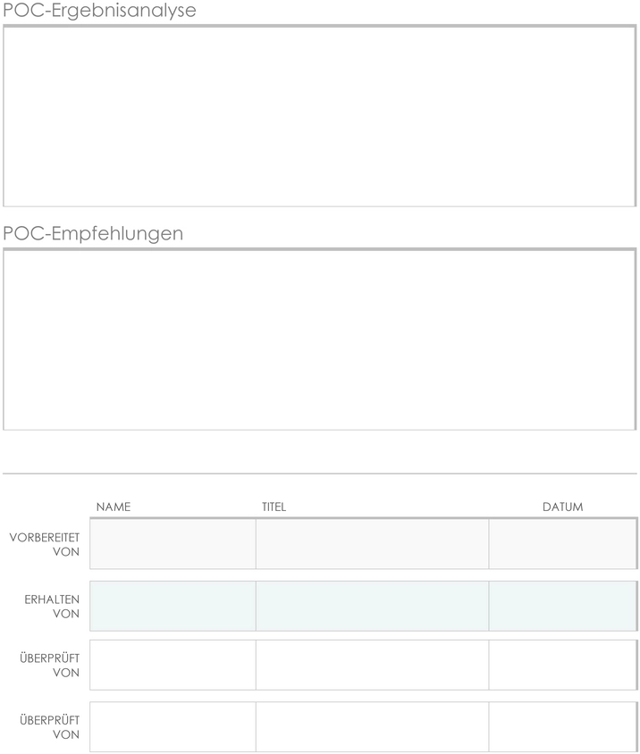 proof-of-concept-bericht-poc-49985.png