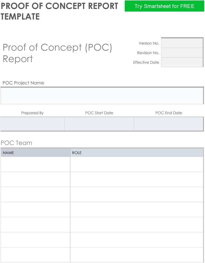 proof-of-concept-bericht-projektplan-pdf.png