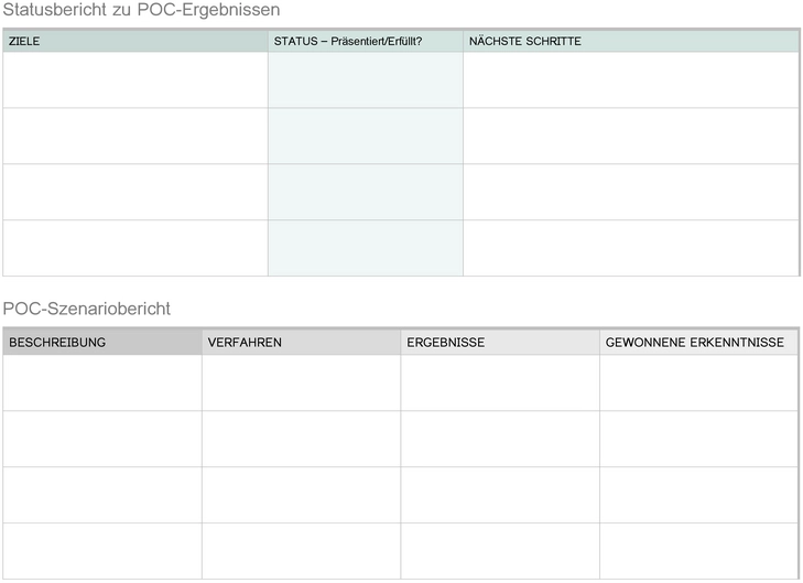 proof-of-concept-bericht-vorlage